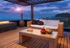 Mullamuddypergolas-2.jpg; ?>