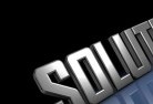 Mullamuddyskylight-replacements-1.jpg; ?>